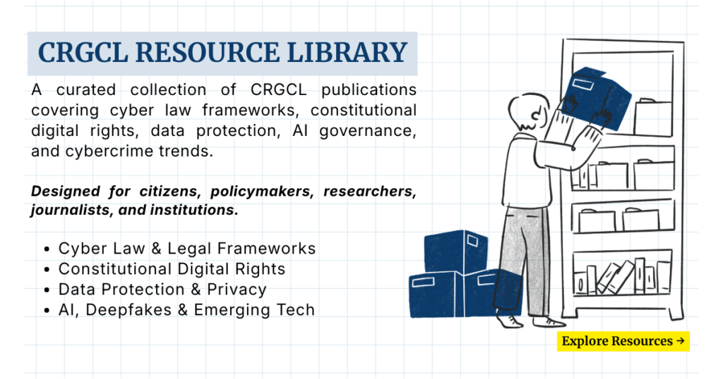 Resources - CRGCL