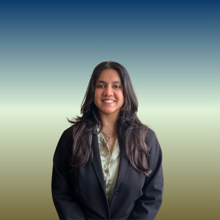 Pihoo Agrawal - CRGCL