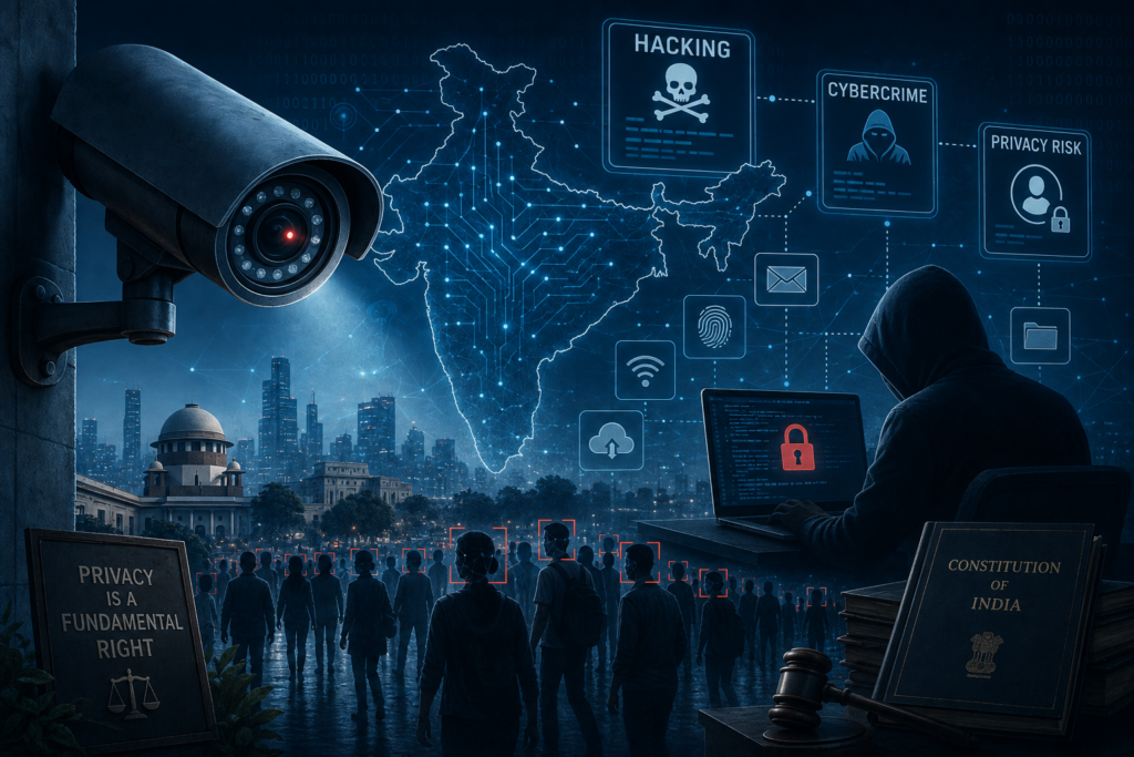 cctv-hacking-cybercrime-india-privacy