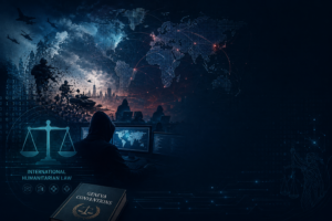 international-humanitarian-law-cyber-warfare-civilian-hackers