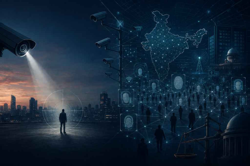 india-mass-surveillance-aadhaar
