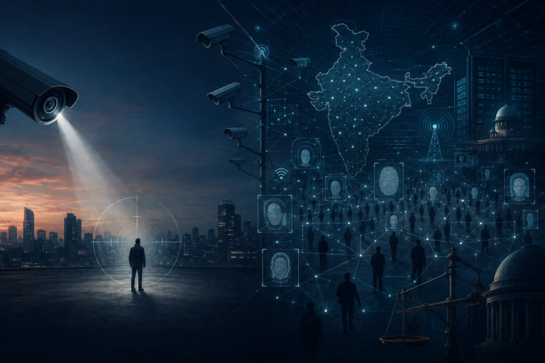 india-mass-surveillance-aadhaar
